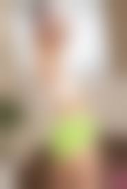 人妻斬り 痩せ裸|1Pondo JPornAccess Momoka Ogawa 小川桃果 早抜き 小川桃果BEST2 Caribbeancom 100423-001