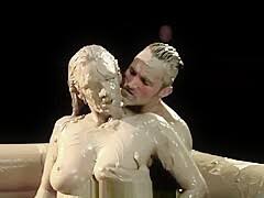 Mud fuck jpg x Mud fuck