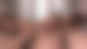 japanese group  nude|Japan Group Nude Porn Photossexiezpix Web Porn