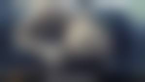 gif av TeensLoveMoney.com|AV画像GIF】百永さりな 色白ボディでイチャラブセックスしている金髪ギャル 20枚 - べっぴん娘通信 無料エロ画像