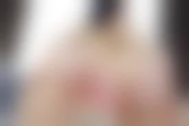 teen opening pussy|TEEN OPEN PUSSY: 7 Nude Pics | xHamster