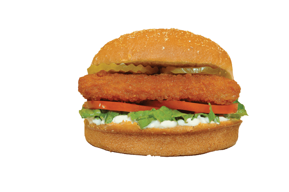 Zesto - East Atlanta by null