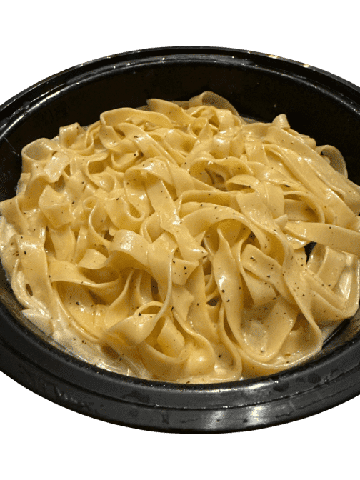 Viona’s Italian Bistro by null