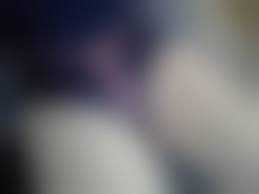 股绳缚|妖狐吧- 小说- 绳谈- 第1章- 绳谈1（梦缚师）