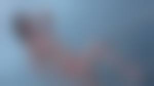 korean model nude|Korean model body private photoshoot set (102P) – Page 6 – Jrants Pictures