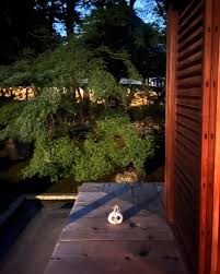 tokyo-hot 三浦 けいこ|ThumbNow Japanese Babe Honoka Miura 三浦萌花 Erotic Photo 30!