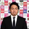 「声援は忘れられません」 巨人へ無償トレード移籍の長野久義、涙 ...