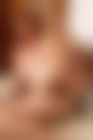 mature redhead pussy|Mature redhead housewife pleasing her pussy outdoors 180° VR Video - VR  Porn Galaxy