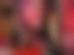 乳房吊り責め画像|乳首責めコレクション | ことなわ