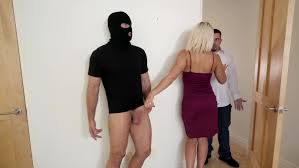 Wife cheats husband free porn videos jpg x Cheating wife xxx