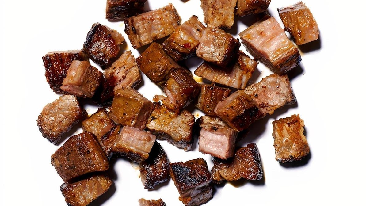 Rubio's Coastal Grill by null