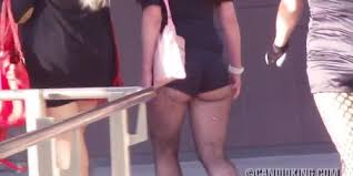 Candid short shorts jpg x Candid short shorts