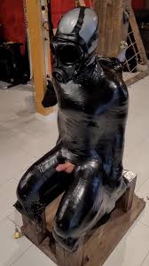 Hd video verified amateurs vertical porn pornhat jpg x Duct tape