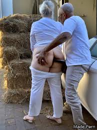 Free big ass pawg porn videos xhamster jpg x Pawg booty