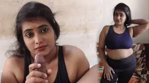 Free big boobs desi aunty porn videos xhamster jpg x Indian aunty big boobs