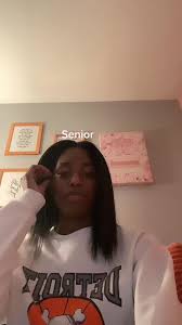 Cj sparxx the michael sartain podcast jpg x Kayla lauren