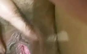 Kqylsijnqob rcecqycbgas jpg x Thick wet pussy