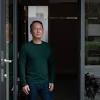 「如果能重來，我不必當壞人」泰山前董座詹岳霖，脫離家族的3個覺悟