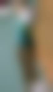 レオタード 透け 盗撮|透け透けレオタード風コスプレ 激薄オープンクロッチ美ボディセクシーランジェリー - メルカリ