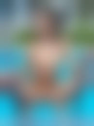 Divina A pussy in|Divina A in Metart set Nafasi