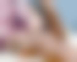 nudist beach  pussy|Bare Skin, Pussy Bliss | A Nude Beach Escapade Like No Other! - XVIDEOS.COM