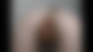 bend over hairy ass|