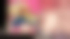 hentai tonkato 3|Download Free Hentai Photo Porn image #180161 | wallpapers1.ru