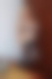 granny nude|Mature Big Busty Granny Female Hot Wife Women Girl Naked Sexy 8X10 Photo  W1246 | eBay UK