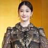 News source: 岩手日報