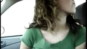 Girls giving road head jpg x Girls giving road head
