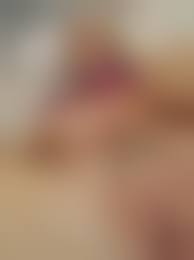 real amateur nude selfshot pussy|Selfshot Amateur Shaine by I Shot Myself | Erotic Beauties