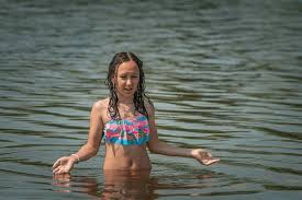 ls models preteen child nude|Portrait of a bright cute dark-haired teenage girl 12 years old in a purple  dress sitting on the floor in full growth Stock Photo - Alamy