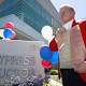 Cypress Semiconductor founder T.J. Rodgers steps down as CEO 
