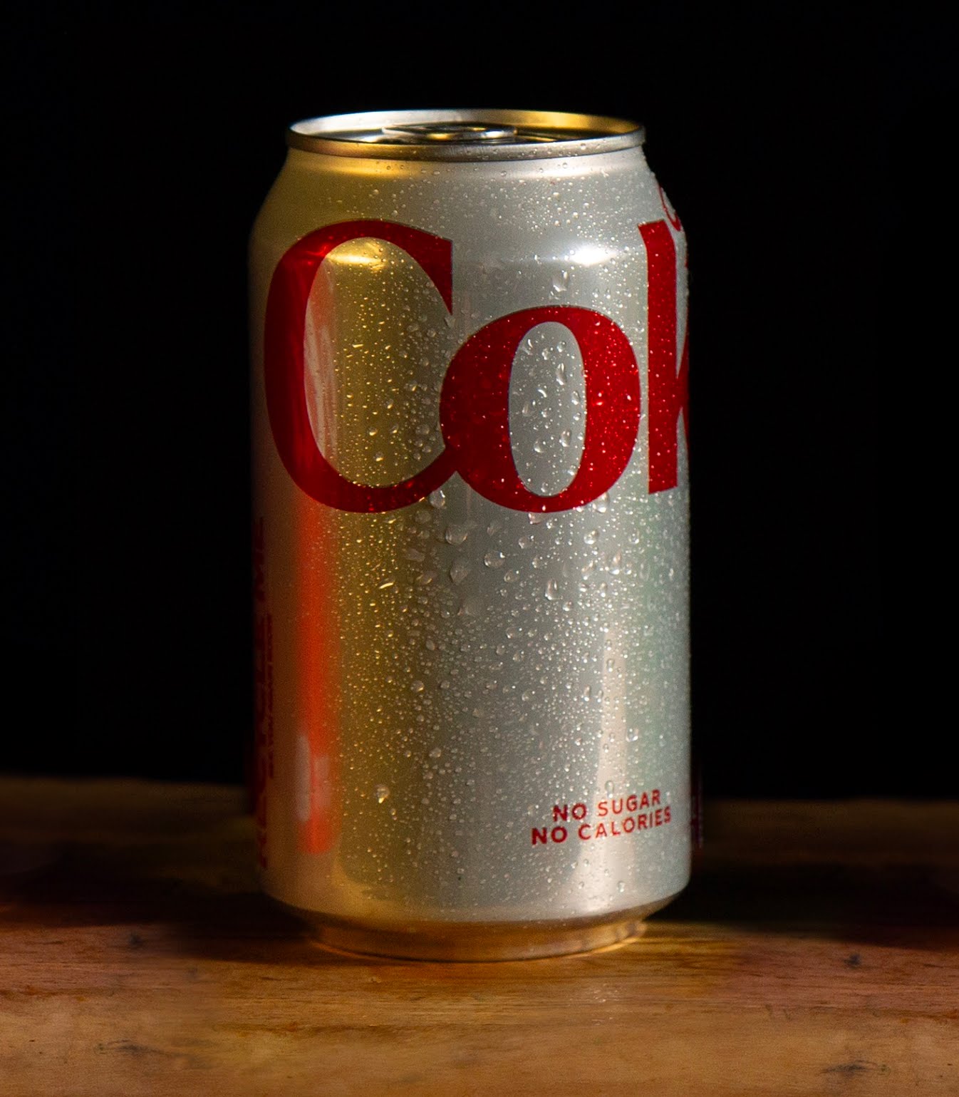 Flats Burgers by null