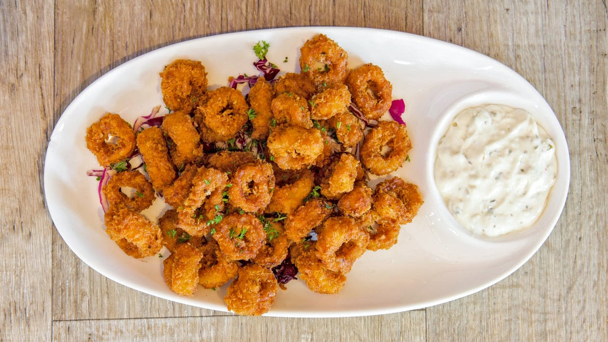 Yeti Sports Bar and Restaurant | Nepalese Indian Restaurant Berkeley by null