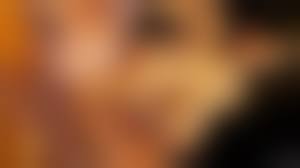 hentai 3d brother sister|Pristine Edge 3d Hentai Army Mass Effect Amateurs Sister And Step Brother  Rebolando Pink Pussy Rachel James Marley Brinx Assfuck Busty Chick Stacey  Poole Tickling Casa School - EPORNER