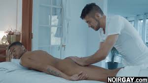 Gay sex massage jpg x Gay sex massage