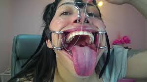 Female pov facefuck blowjob big dick and swallow cum jpg x Pov big mouth