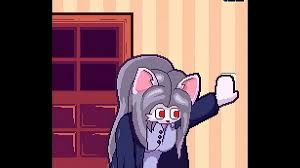 Polar bear anal creampie fuzzamorous furry yiff animation sound mobile porno videos movies jpg x Furry yiff animation
