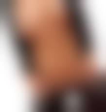 Mir hebe porn 9|Zusätzliches Geld - Faperoni Porn Videos