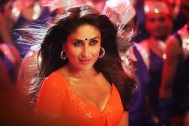 Kareena kapoor hot jpg x Kareena kapoor hot