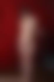 girls delta pussy|Mona-hayami-girls-delta-1108 - Mona Hayami - EPORNER