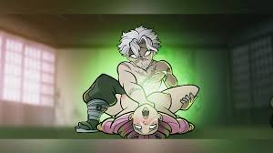 Japanese demon jpg x Japanese demon
