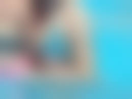 海　乳首|今年も海に行ったけどハミ乳首に出会えませんでした（T.T そんなあなたに送るみえちゃった画像ｗｗ | 女体エロエロ画像集～！  無料アダルトエロ画像まとめ | 女体エロエロ画像集～！ 無料アダルトエロ画像まとめ