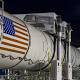Orbital ATK shares plunge on restatement announcement 