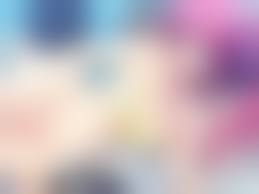 CG uncensored pussy 2|だんぼおる＠二ちゃんねる - ayase hazuki blue hair breasts fukami isana game cg kamidere  nipples nude penis photoshop pussy sex spread legs tan lines uncensored wink