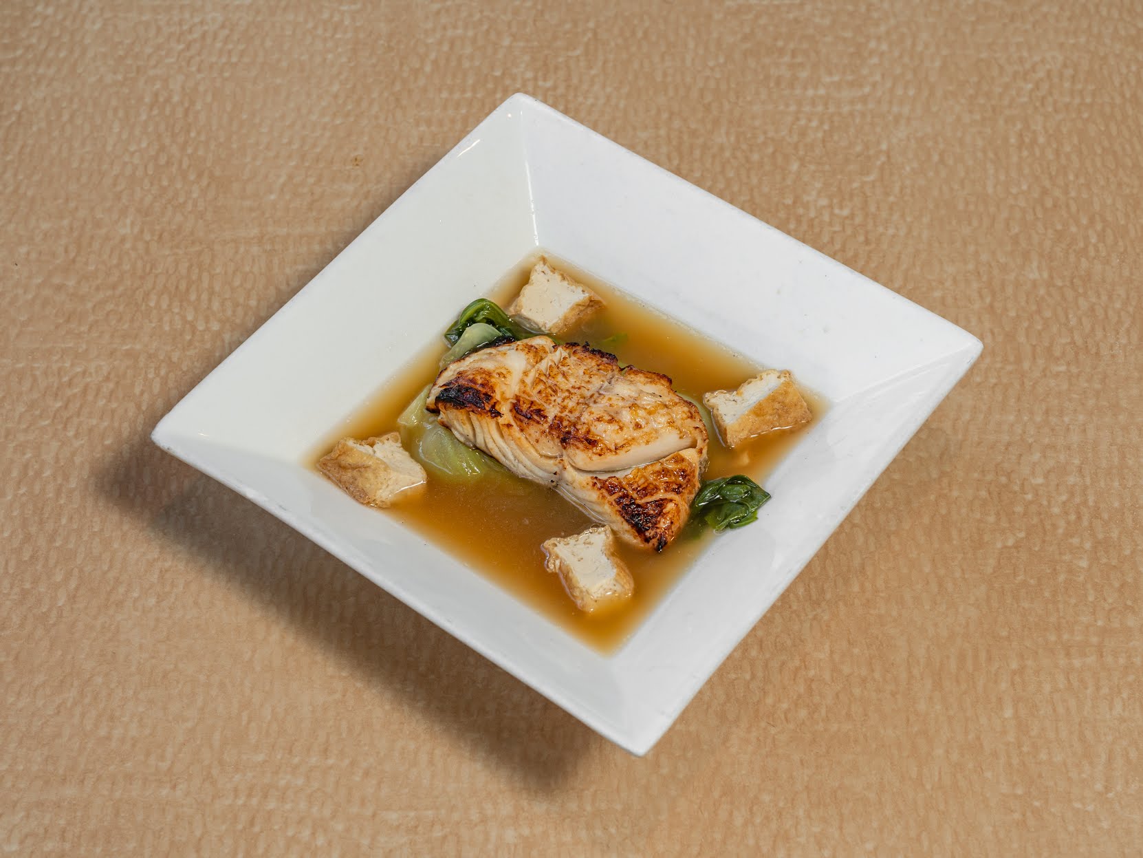 Koo Japanese Restaurant by null
