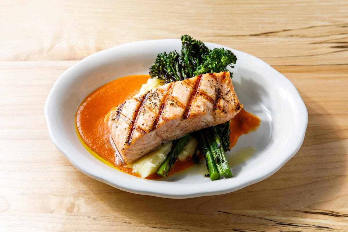 Bar 'Cino Watertown by null