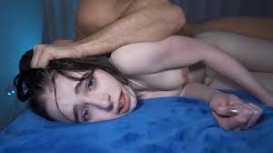 Letsdoeit kinky french teen gets rough sex at porn redtube jpg x Rough teen