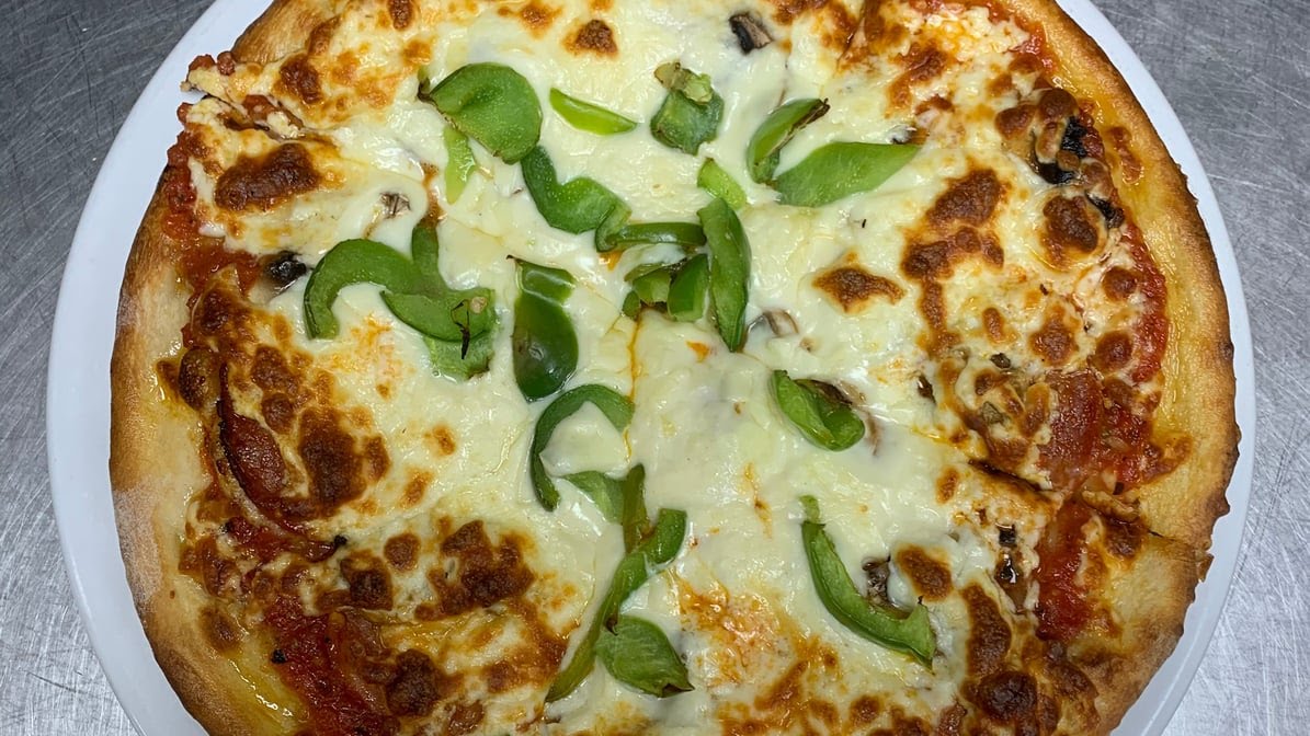 MVP Resto-Bar Sportif by null